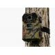 12MP 1080P Waterproof Deer Hunting Trail Cameras