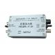 Multi-functional Preamplifier_ Cast Aluminum Shell PAS Acoustic Emission Preamplifier