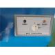 Efficient 9300BTU Commercial Portable Air Conditioning Units CE Certification
