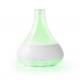 Bedroom Home Office Plants Cool Mist Humidifier 10 Hours Easy to Clean
