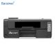 Uv Dtf Film Printer  30 Cm 2-3 Epson XP600 Uv Dtf Transfer Printer