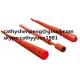 Hot sale 9 5/8" 13 3/8 18 5/8" " hydraulic mechanical casing whipstock with