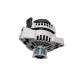SINOTRUK CNHTC Car Fitment 2005- Alternator VG1095094002 for Shacman Truck Engine Parts