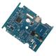 SMT DIP Turnkey PCB Assembly Printed Circuit Assy Circuit Board Manufacturers
