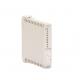 DO930N 3BDS014114 ABB Digital Relay Output RO6