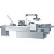 TIANHE ZHW-100 Horizontal Automatic Cartoning Machine For Medicine / Plastic Tube