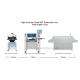 Semi Auto 3250 Solder Paste Printer , CHM-551 Pick Place Machine, 830 Reflow Oven