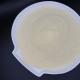 Enzymatic Hydrolysis Amino Acid Powder Fertilizer Ph4-6 Amino Acid Powder 90% soybean amino acid fertilizer