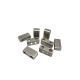 Customized CNC Machined Aluminum Parts for Your Industrial Applications
