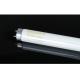 Philips Master TL-D 90 Graphica D65 60cm Light Box Tubes 18W/965 for Coating,