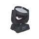 108 Pcs* 3W RGBW LED Beam Wash Moving Head Light 12 Channel Low Power Consumptio