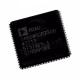 Integrated Chips ADAU1466WBCPZ300 LFCSP-72