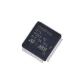 STMicroelectronics STM32F411VET6 jeking Electronic Components Use 32F411VET6 Microcontroller P20