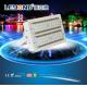 Cool White Led Flood Lights Outdoor High Power / 300 W Led Security Flood Light IP66