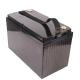 Rechargeable Deep Cell RV Battery