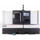 HK500LI HK Series Tool Post CNC Lathe Machines For Hardware Processing 11 Kw