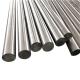 Grade 321 Stainless Round Bar 2mm 3mm 6mm Metal Rod 316 310 304 201