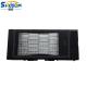 Replacement Part ET ACF100C Panasonic Projector Air Filter