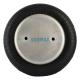 GUOMAT 1B8X4 Presses Convoluted Air Spring 1B8-550 Goodyear Rubber Air Bellows 