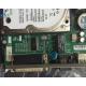 Bisound Biosound Mainboard  Processor Board 9501080 9501361000