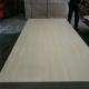 Wood Grain 12mm E1 Glue Melamine Faced Plywood