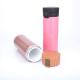 Portable Ceramic Liner 0.48L Thermos Insulated Cup