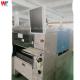 SMT YAMAHA Chip Mounter YG12 SMT Pick And Place Machine