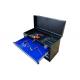 20 Inch Tool Box Metal Cabinet Cantilever Tool Box