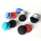 SGS 50 Shore A Waterproof Silicone Key Cap For Light Touch Switch