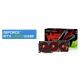 Mining Rig Nvidia Geforce Rtx 2060 6gb Graphics Card 6144M Video Memory Capacity