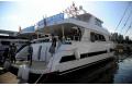 Yacht industry targets Chinese wealthy