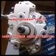 Genuine and New Bosch common rail pump 0445010355 , 0 445 010 355 ,0445010101 for KIA 33100-4A010 331004A010