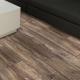 Rigid Core Stone Plastic Composite Material SPC Flooring for Indoor Applications