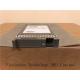 CISCO  Enterprise Server Hard Disk Drive 400Gb MZ6ER400HAGL UCS-SD400G0KS2-EP UCS-SD400G0KS2-EV