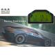 SINCOTECH Race Car Dashboard 6.5 Inch Harness Wire Sensor Kit High Performance