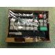 335A7849430 Fuji Minilab Keyboard
