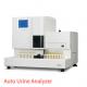 Dirui Fully Automatic Urine Analyzer H-800 240T/H Urinalysis System