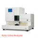 Fully Automatic Urine Analyzer Machine 240T/H Urinalysis System
