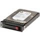 Dual Port HP Server Hard Drives 2TB SAS 6Gbps 7200RPM Hot Swappable