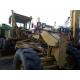 Used CAT 12H Motor Grader Made In China/Used Caterpillar Motor Grader With Powerful Engine