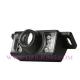 Car Rear View Camera With Night Vision