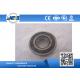 3206A-2RS1TN9 Miniature Angular Contact Bearings For Cycloidal Reducer 30 X 62 X 23.8 MM