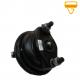 1912986 Good Quality And Hot Sale Truck Air Brake Booster