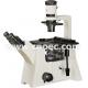 Inverted Phase Contrast Metallurgical Microscope