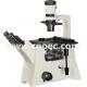 Laboratory Inverted Optical Microscope