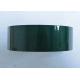 Custom Green Color Tamper Evident Security Tape Arcylic Pressure Adhesive With Pattern