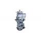 Rexroth A4VG71 A10VG45 Excavator Hydraulic Pump Main Hydraulic Pump Replacement