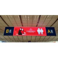 Nationstar 1000cd P3mm Indoor LED Screen Seamless 1920Hz Video Wall