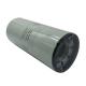 Genuine Truck Engine Parts 11NA-70110 Hyundai Lube Oil Filter Element