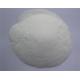 Chitosan C56H103N9O39 CAS number 9012-76-4 Effect Mfcd00161512 for Stabilization